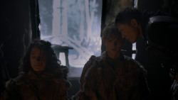extant_GameOfThrones_4x04-Oathkeeper_5308