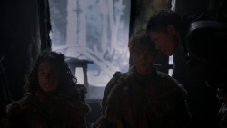 extant_GameOfThrones_4x04-Oathkeeper_5309