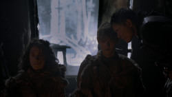 extant_GameOfThrones_4x04-Oathkeeper_5310