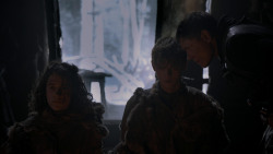 extant_GameOfThrones_4x04-Oathkeeper_5311