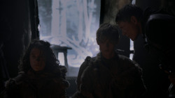 extant_GameOfThrones_4x04-Oathkeeper_5312