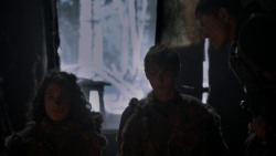 extant_GameOfThrones_4x04-Oathkeeper_5313