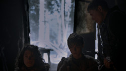 extant_GameOfThrones_4x04-Oathkeeper_5314