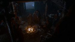 extant_GameOfThrones_4x04-Oathkeeper_5315