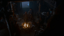 extant_GameOfThrones_4x04-Oathkeeper_5316