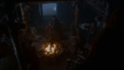 extant_GameOfThrones_4x04-Oathkeeper_5318