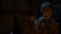 extant_GameOfThrones_4x04-Oathkeeper_5319