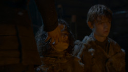 extant_GameOfThrones_4x04-Oathkeeper_5320
