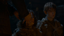 extant_GameOfThrones_4x04-Oathkeeper_5321