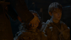 extant_GameOfThrones_4x04-Oathkeeper_5322
