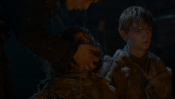 extant_GameOfThrones_4x04-Oathkeeper_5323