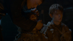 extant_GameOfThrones_4x04-Oathkeeper_5324