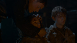 extant_GameOfThrones_4x04-Oathkeeper_5325