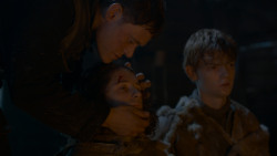 extant_GameOfThrones_4x04-Oathkeeper_5326