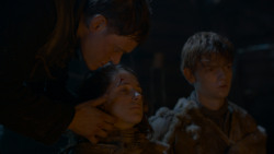 extant_GameOfThrones_4x04-Oathkeeper_5327