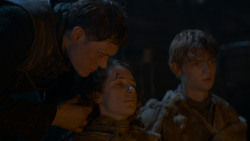 extant_GameOfThrones_4x04-Oathkeeper_5328