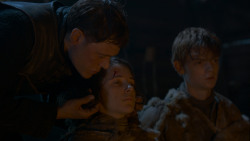 extant_GameOfThrones_4x04-Oathkeeper_5329