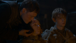 extant_GameOfThrones_4x04-Oathkeeper_5330