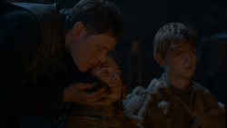 extant_GameOfThrones_4x04-Oathkeeper_5331