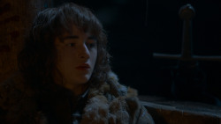 extant_GameOfThrones_4x04-Oathkeeper_5332