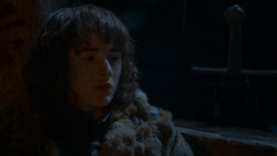 extant_GameOfThrones_4x04-Oathkeeper_5334