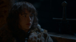 extant_GameOfThrones_4x04-Oathkeeper_5335