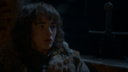 extant_GameOfThrones_4x04-Oathkeeper_5336