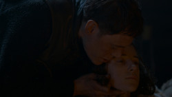 extant_GameOfThrones_4x04-Oathkeeper_5337