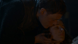 extant_GameOfThrones_4x04-Oathkeeper_5338