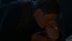 extant_GameOfThrones_4x04-Oathkeeper_5339