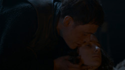 extant_GameOfThrones_4x04-Oathkeeper_5340