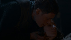 extant_GameOfThrones_4x04-Oathkeeper_5341