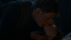 extant_GameOfThrones_4x04-Oathkeeper_5342