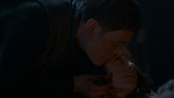 extant_GameOfThrones_4x04-Oathkeeper_5344