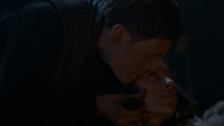 extant_GameOfThrones_4x04-Oathkeeper_5345