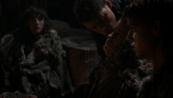extant_GameOfThrones_4x04-Oathkeeper_5346