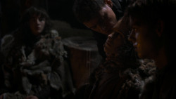 extant_GameOfThrones_4x04-Oathkeeper_5347
