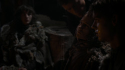extant_GameOfThrones_4x04-Oathkeeper_5348
