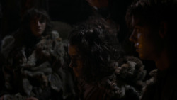 extant_GameOfThrones_4x04-Oathkeeper_5349