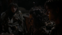 extant_GameOfThrones_4x04-Oathkeeper_5350