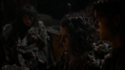 extant_GameOfThrones_4x04-Oathkeeper_5351