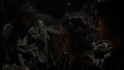 extant_GameOfThrones_4x04-Oathkeeper_5352