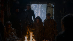 extant_GameOfThrones_4x04-Oathkeeper_5353