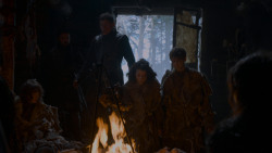 extant_GameOfThrones_4x04-Oathkeeper_5354