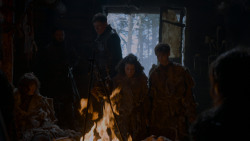 extant_GameOfThrones_4x04-Oathkeeper_5355