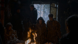 extant_GameOfThrones_4x04-Oathkeeper_5356