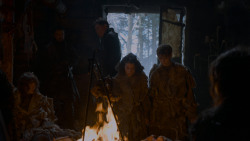 extant_GameOfThrones_4x04-Oathkeeper_5357