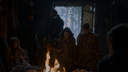 extant_GameOfThrones_4x04-Oathkeeper_5358