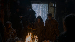 extant_GameOfThrones_4x04-Oathkeeper_5359