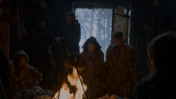 extant_GameOfThrones_4x04-Oathkeeper_5360